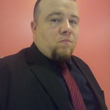 Ângelo Ribeiro Fróes