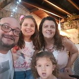 Cristiane Oliveira Vier