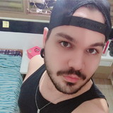 Elvis Alexandre Pereira