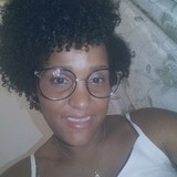 Urane costa Boaventura