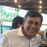 Marco Antônio Prado Ramos