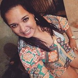 Nayara Do Vale Oliveira