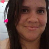 Miriam Fernandes Gouveia Cavalcante