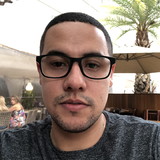 Andrey Fernandes Inácio