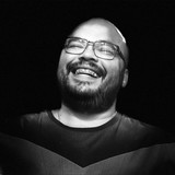 Francisco de Assis Ramalho de Souza