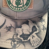 Fabrizio Costa de Araújo