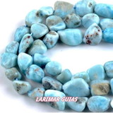 Larimar guias