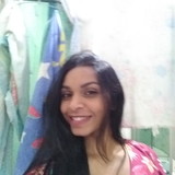 Thalita Cássia Vilela Santos