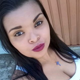 Maria Roseli da silva