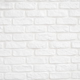 Studio de Arte e Poesia Herivelton Silva