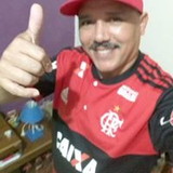 Marcio Luis Oliveira