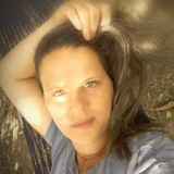 Maria da piedade do nascimento Santos