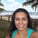 Tatiane Bezerra da Silva