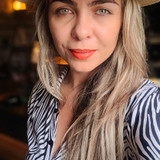 Fernanda Coutinho Andrade