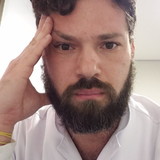 Delton Magalhaes Coimbra Filho