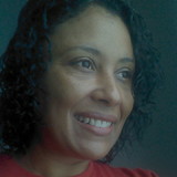 Maria de Lourdes de Carvalho