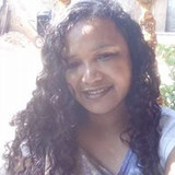 Marta cardoso seabra