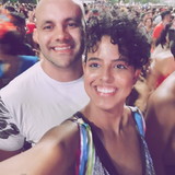 Carine Veloso Theodoro