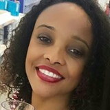 Elisangela Moreira Cunha