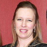 Rosângela Mininel Oliveira