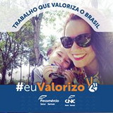 Gisele Santos de Oliveira