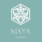 Maya Alianças