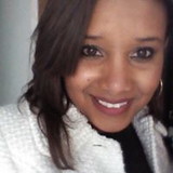 christiane da hora santos