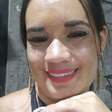 Fernanda Aguiar Pereira