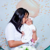 Lenice Lopes de Almeida