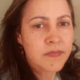 Marineide Campos Farias