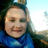 Silvia Letícia Vacelkoski