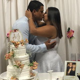 Jéssica Santana Luiz