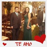 Dalberto Gzebieluckas