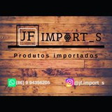 Jonathas Felipe Rodrigues Coelho