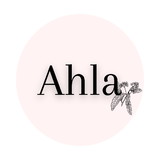 Ahla Velas & Co