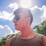 MATEUS HENRIQUE DA SILVA GONCALVES