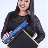 Uayalla Sampaio Dattoli