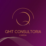 THAIS ROSARIO IZAIAS