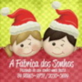 excluido_A Fábrica dos Sonhos