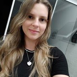 Vivi Simão Membrive