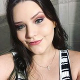 dos Santos Carneiro Alves Lopes