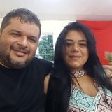 Isaac Nonato de Melo Nery