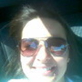 Natália Nogueira Fonseca Peres