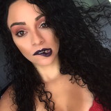 Jessica Alexandre de Moura