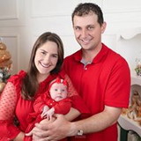 Ana Paula Coelho Constante