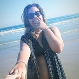 Carolina Ridolfi de C Baggini