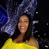 Ana Caroline Ferreira Gonçalves