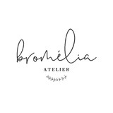 Bromelia Atelier