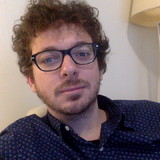 RAFAEL MUSCALU RAICHER