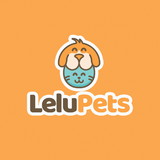 LeluPets
